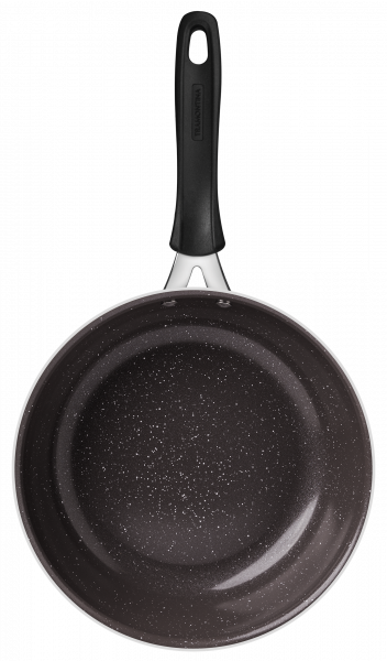 � ��������� Tramontina Tunis �������� 24 �� (28721/424) - �������� 3