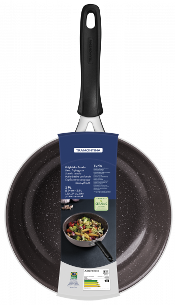 � ��������� Tramontina Tunis �������� 24 �� (28721/424) - �������� 2