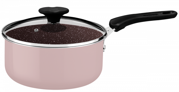 ���� Tramontina Tunis (2 �) 18 �� (28723/418) - �������� 1