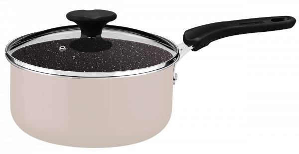 ���� Tramontina Tunis (1.35 �) 16 �� (28723/416) - �������� 1