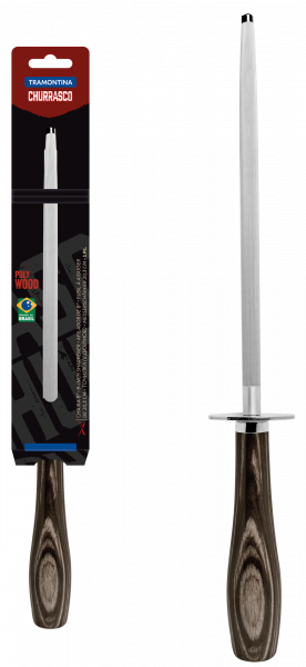 � ����� Tramontina Polywood, 203 �� (21193/198) - �������� 3