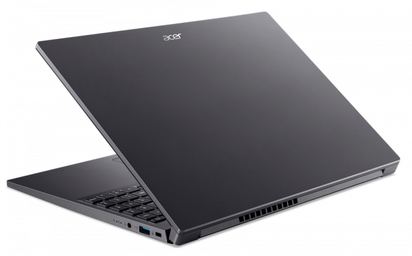 ������� Acer Aspire Go 15 AG15-51P-52JU (NX.J51EU.001) Steel Gray - �������� 7