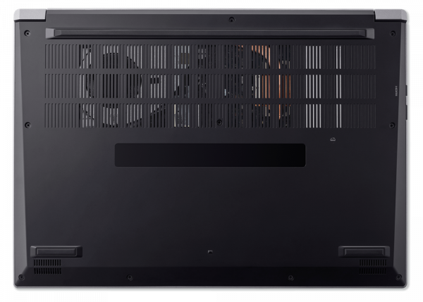 ������� Acer Aspire Go 15 AG15-51P-52JU (NX.J51EU.001) Steel Gray - �������� 8