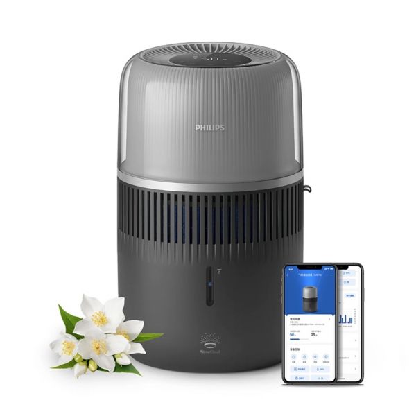 ����������� ������� PHILIPS DA HU5710/03 - �������� 1