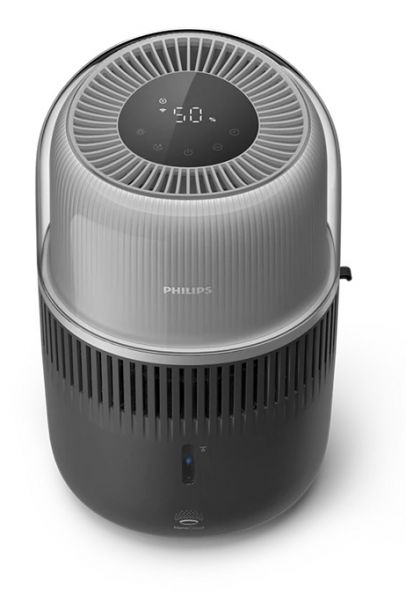 ����������� ������� PHILIPS DA HU5710/03 - �������� 9