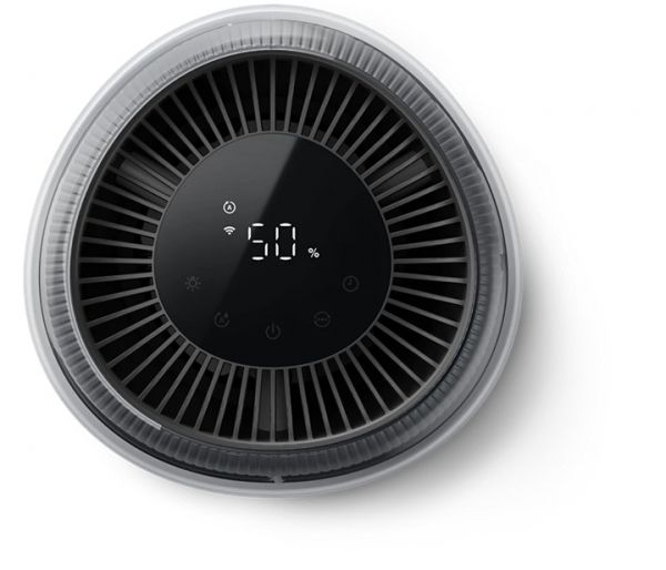 ����������� ������� PHILIPS DA HU5710/03 - �������� 10