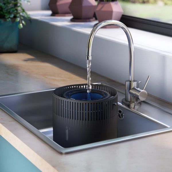 ����������� ������� PHILIPS DA HU5710/03 - �������� 7