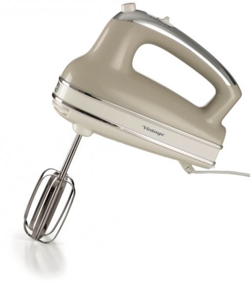 ������� Ariete 1548 BG (00C154803AR0) - �������� 1