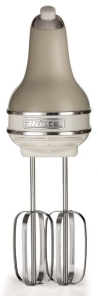 ������� Ariete 1548 BG (00C154803AR0) - �������� 2