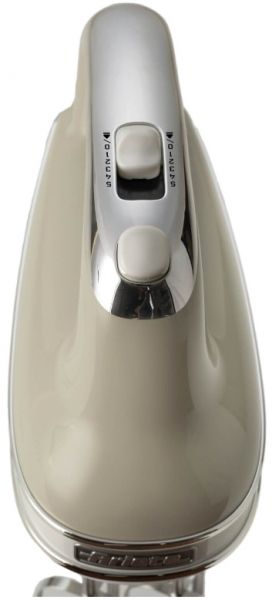 ������� Ariete 1548 BG (00C154803AR0) - �������� 5