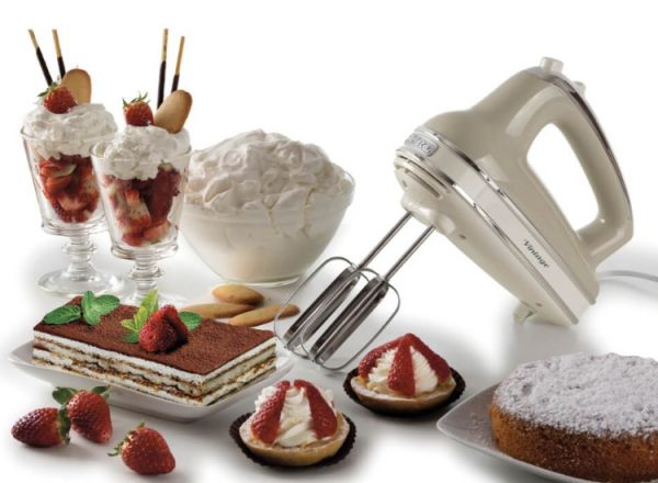 ������� Ariete 1548 BG (00C154803AR0) - �������� 3