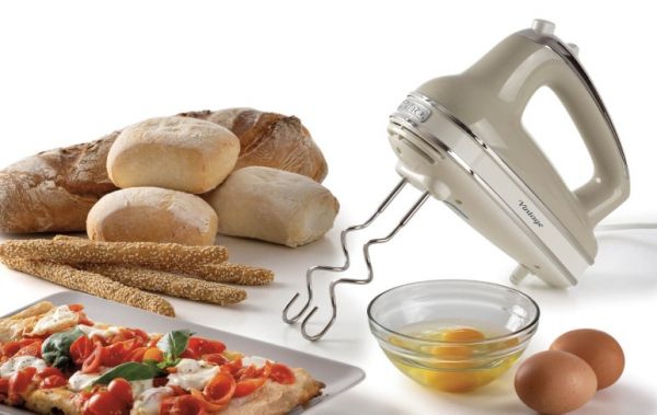 ������� Ariete 1548 BG (00C154803AR0) - �������� 6