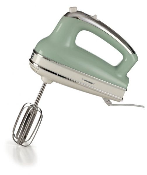 ������� Ariete 1548 GR  (00C154804AR0) - �������� 1