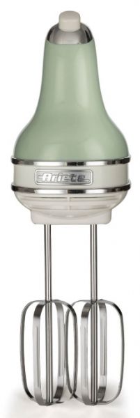 ������� Ariete 1548 GR  (00C154804AR0) - �������� 2