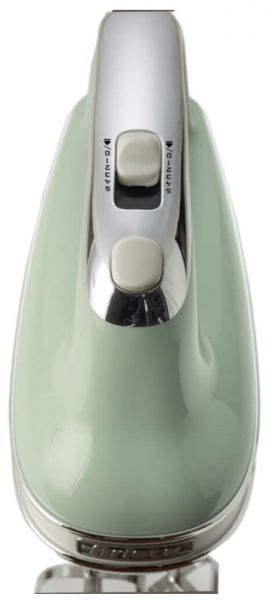 ������� Ariete 1548 GR  (00C154804AR0) - �������� 5