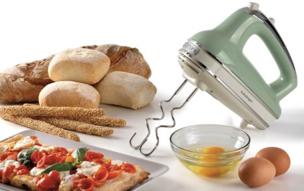 ������� Ariete 1548 GR  (00C154804AR0) - �������� 3