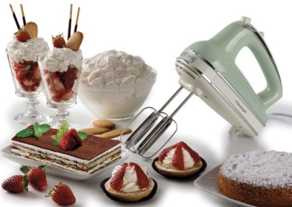 ������� Ariete 1548 GR  (00C154804AR0) - �������� 6