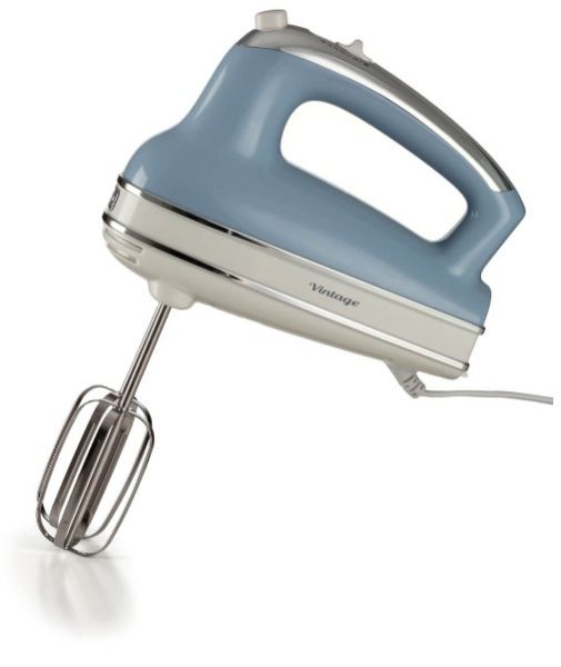 ������� Ariete 1548 BL  (00C154805AR0) - �������� 1