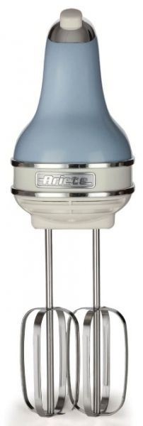 ������� Ariete 1548 BL  (00C154805AR0) - �������� 2