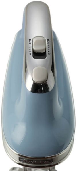 ������� Ariete 1548 BL  (00C154805AR0) - �������� 5