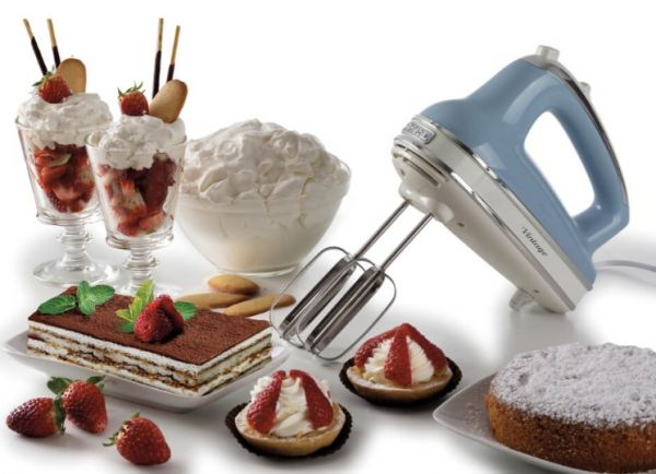 ������� Ariete 1548 BL  (00C154805AR0) - �������� 3