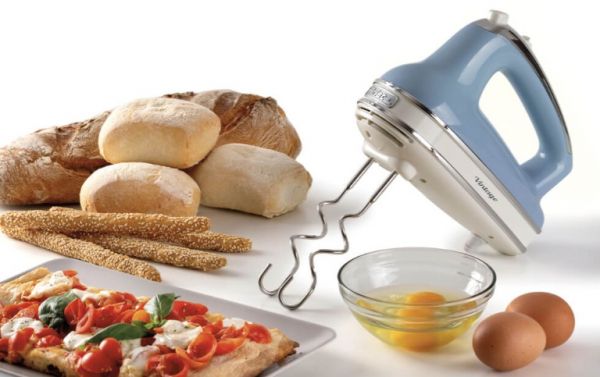 ������� Ariete 1548 BL  (00C154805AR0) - �������� 6