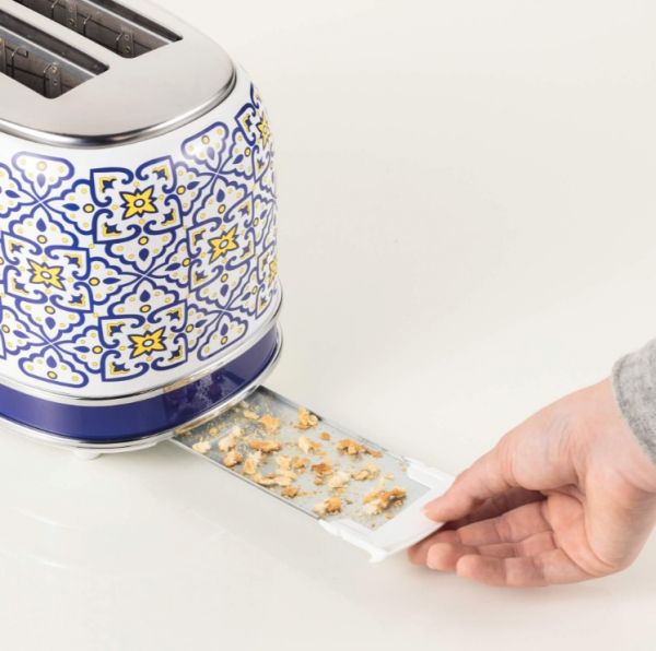 ������ Ariete 0155 CAPRI (00C01551CAR0) - �������� 2