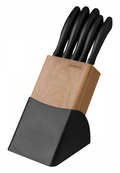   Tramontina Affilata, 6  (23699/057) -  2