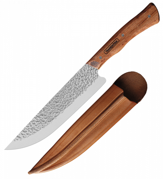 ��� ��� ���� Tramontina Nomade, 191 �� (22869/008) - �������� 1