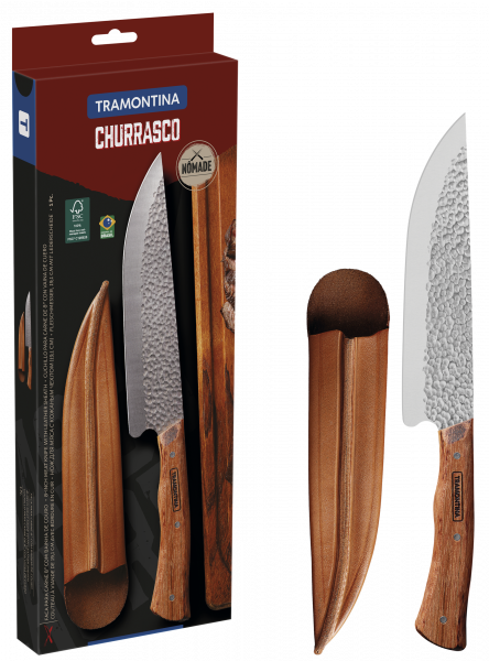 ��� ��� ���� Tramontina Nomade, 191 �� (22869/008) - �������� 2