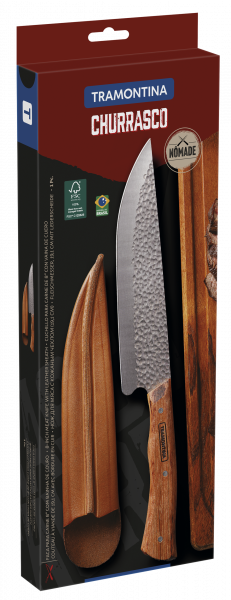 ��� ��� ���� Tramontina Nomade, 191 �� (22869/008) - �������� 4