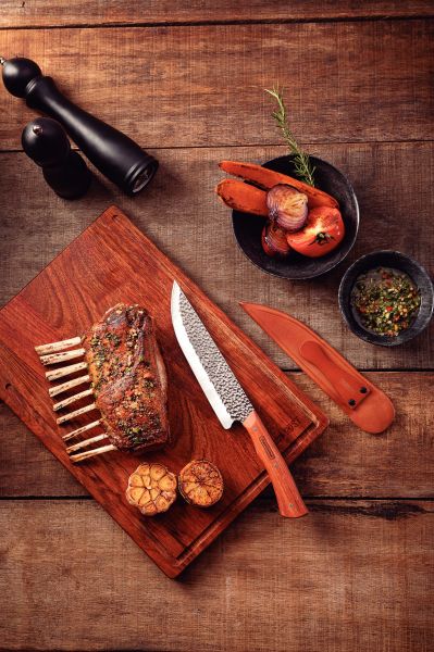 ��� ��� ���� Tramontina Nomade, 191 �� (22869/008) - �������� 5