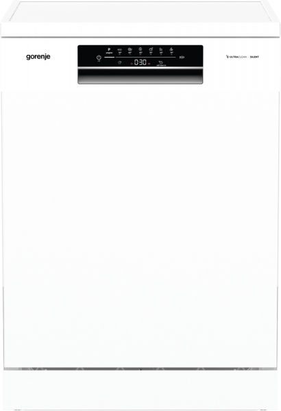 ������������� ������ Gorenje GS643E90W (20012623) - �������� 11