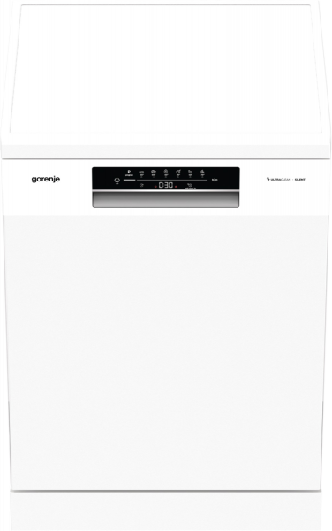 ������������� ������ Gorenje GS643E90W (20012623) - �������� 13
