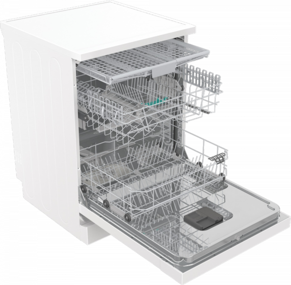 ������������� ������ Gorenje GS643E90W (20012623) - �������� 6