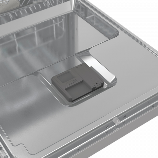 ������������� ������ Gorenje GS643E90W (20012623) - �������� 8