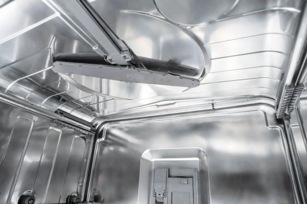 ������������� ������ Gorenje GS643E90W (20012623) - �������� 18