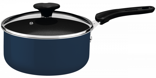 ���� Tramontina Tunis (2 �) 18 �� (28723/118) - �������� 1