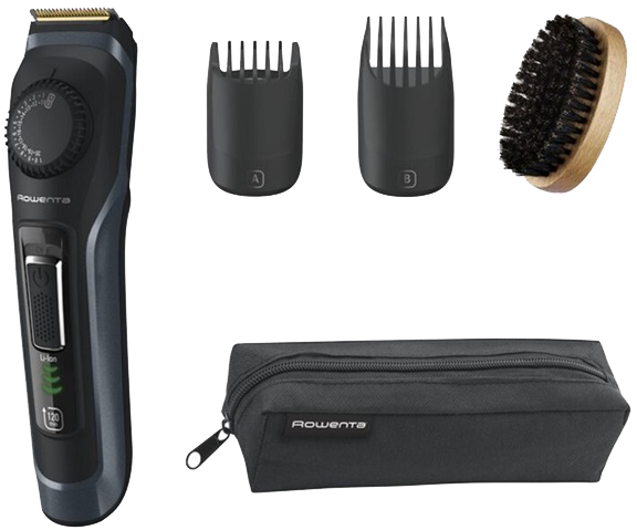 ������� ��� ������ Rowenta TN3804E0 - �������� 1