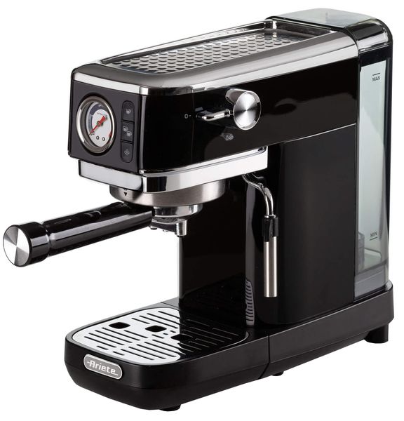 ��������� Ariete 1381/3 Black (00M138132AR0) - �������� 1