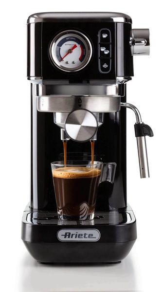 ��������� Ariete 1381/3 Black (00M138132AR0) - �������� 2