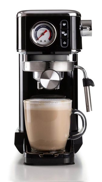 ��������� Ariete 1381/3 Black (00M138132AR0) - �������� 4