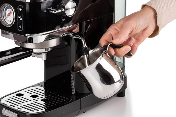 ��������� Ariete 1381/3 Black (00M138132AR0) - �������� 3