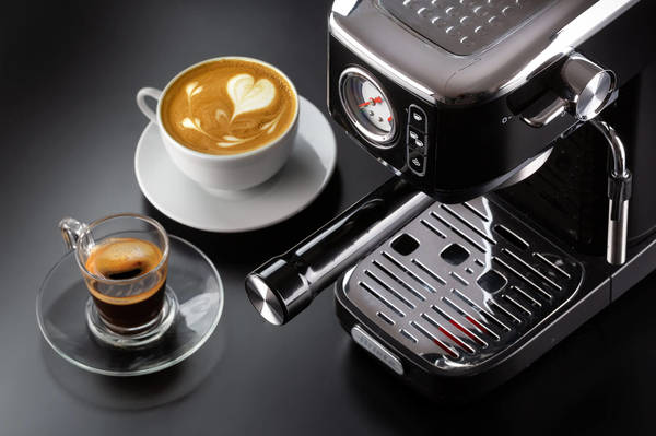 ��������� Ariete 1381/3 Black (00M138132AR0) - �������� 5