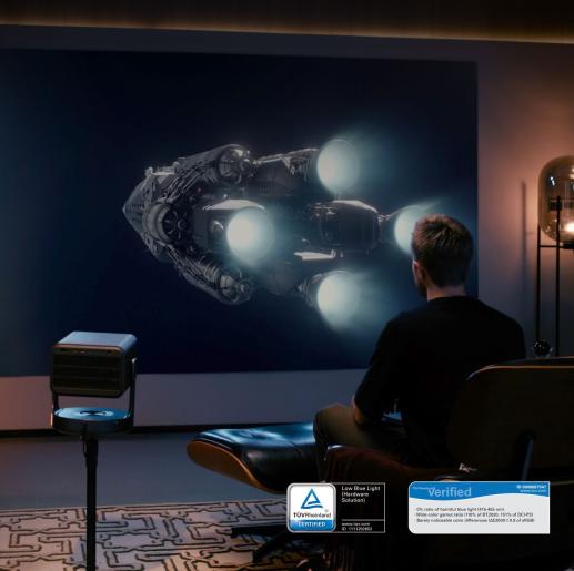 ������� Hisense C2-ULTRA (20015101) - �������� 10