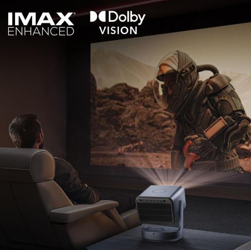 ������� Hisense C2-ULTRA (20015101) - �������� 11