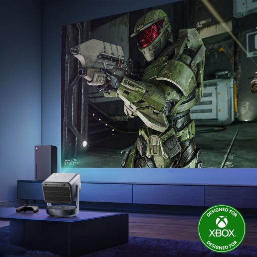 ������� Hisense C2-ULTRA (20015101) - �������� 13