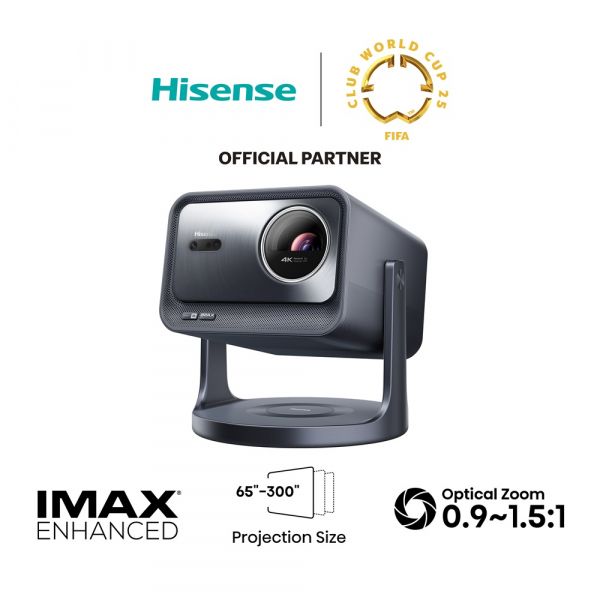 �������� Hisense C2-PRO  (20015299) - �������� 1