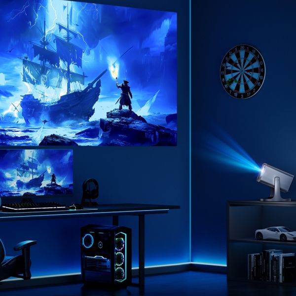 �������� Hisense C2-PRO  (20015299) - �������� 10