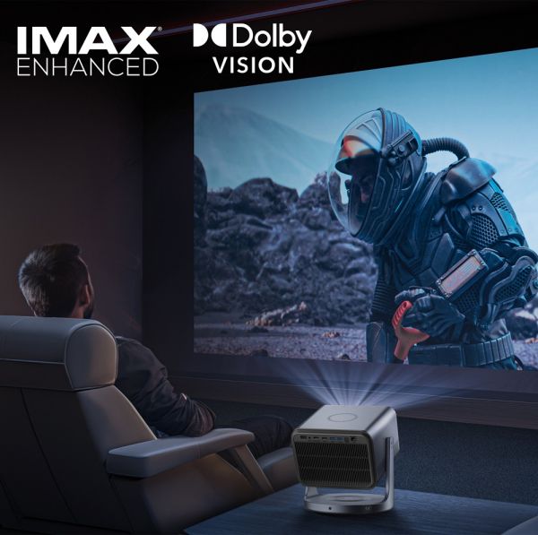 �������� Hisense C2-PRO  (20015299) - �������� 4